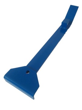 SESAMSTYL СТАЛЬНОЙ СТАНОК METAL 2 PROFESSIONAL 5008404