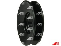 фото thumb №2, As-pl ap4013s колесо пасове, генератор