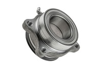 фото thumb №4, Ступиця колеса перед