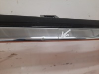 Mercedes e-klasa w214 23- рамка решётка решетка a2148881000 Недорого, фото thumb