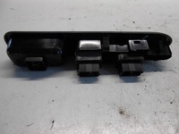 фото thumb №6, Панель кнопки окон левый перед peugeot 307 #