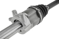 фото thumb №10, Приводной вал приводная npw-ct-135 nty