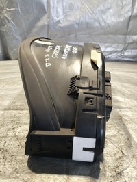 фото thumb №11, Mercedes w210 2.2d 95-02r спидометр приборы 2105401448 a2105401448 87001345