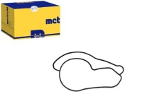 Купити Metelli насос водяна accord ix 2.4i 08- metelli, фото thumb