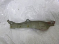 фото thumb №2, Renault оригинальный номер 641345024r