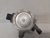 фото thumb №5, Водяной насос электрический дополнительный mercedes a2472000107