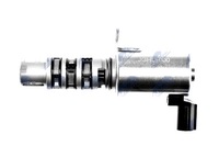 фото thumb №9, Nty клапан переменных faz распределительного вала honda accord cl cm 2.0 2.4 2003-