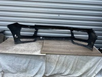 Porsche cayenne iii 9y0 бампер передній перед 9y0807221 Київ, фото thumb