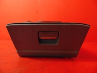 фото thumb №1, Ford mondeo iv 4 mk4 бардачок пассажира eu