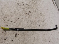 фото thumb №1, Поддержка стержень капота перед hyundai i10 ii