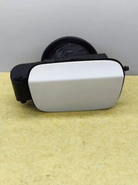 фото thumb №7, Моторчик крышка заливной топлива bmw 3 coupe e92 51177117982 3.0l дизель