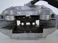 фото thumb №12, Mercedes затискачі гальмівні передні перед комплект amg glc 253 cls 257