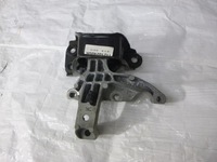 фото thumb №1, Кронштейн подушка двигуна renault kadjar 112102405r