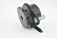 фото thumb №8, Подушка рами nissan pathfinder r51m 2005.01-2014.11 el | nm-r51m2 febest