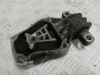 фото thumb №1, Кронштейн подушка кронштейн двигателя mercedes b-klasa w246 w176