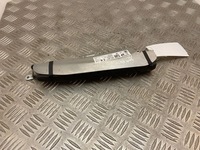 фото thumb №8, Volvo xc90 подушка повітряна подушка безпеки сидіння