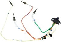 фото thumb №1, Датчик температуры talisman espace 2.0 226585165r