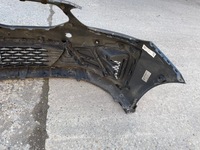 фото thumb №8, Бампер перед передний kia pro ceed iii gt line