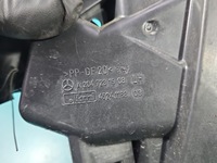 фото thumb №9, Замок перед левый mercedes glk x204 08- европа a0997200135 a2047231908