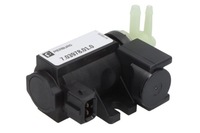 фото thumb №9, Pierburg 7.03978.01.0 преобразователь давления, турбонагнетатель