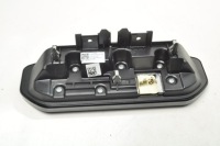 фото thumb №9, Ford explorer vii панель приборов r2kx-r045f44-a англичанин