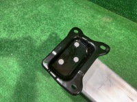 Tesla model y балка бампера задняя задняя 1487616-00-b Доставка, фото thumb