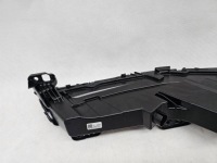 Bmw 7 g70 лампа перед левая full led drl верхний 9450079 Цена, фото thumb