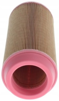 фото thumb №5, Bosch 1 457 433 557 фильтр воздуха