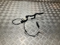 фото thumb №1, Моторчик жалюзі f56 cooper se lci електрик