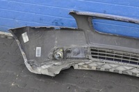 фото thumb №9, Volvo s40 v50 бампер передний pod омыватель противотуманная фара