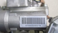 фото thumb №7, Ssangyong tivoli підсилювач електричні 46200-35300 14-