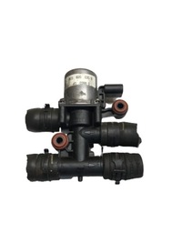 фото thumb №1, Клапан електромагнітний audi a4 b6 8e0820035b