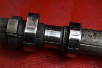 фото thumb №13, Головка двигуна 22111-2a100 kia ceed 1 i 1.6 crdi 115 km 07-10