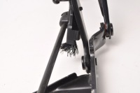 фото thumb №7, Mercedes slk w172 r172 механізм замок привід дах каркас a1727500072