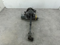 Усилитель электрическое , pion opel corsa d 55701302 26117867 delphi с Разборки, фото thumb