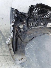 фото thumb №10, Audi a4 b7 8e омыватель pdc бампер перед передний