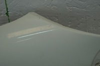 фото thumb №6, Крыло левый перед opel movano