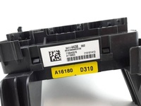 фото thumb №3, Cadillac escalade модуль комфорту 84114438