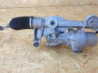 фото thumb №11, Mercedes a-klasa w177 рулевая рейка трансмиссия eu 20тыс. км 1774609400