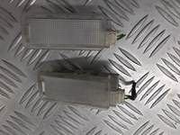 фото thumb №3, Ліхтарі citroen c4 picasso 1.8