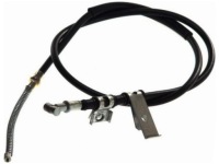 Купить Трос тормозная adriauto 48.0204, фото thumb