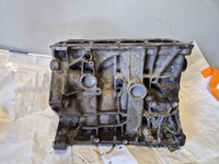 фото thumb №7, Блок двигателя 1.4 tsi kod cxs leon iii a3 8v do восстановление