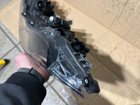 фото thumb №7, Лампа левая передняя toyota corolla cross full led