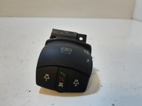 фото thumb №4, Master movano iii 10- переключатель радио 255529492r