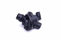 фото thumb №9, Esen skv 20skv097 термостат, жидкость охлаждающий