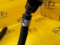 фото thumb №8, Труба шланг датчик тиску ford fusion lift usa 2.0 ecoboost