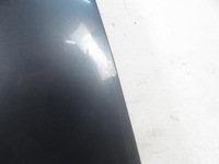 фото thumb №8, Капот audi a6 4f2, c6 lz7r