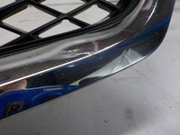 фото thumb №7, Subaru legacy v br решётка радиатора решётка радиатора радиатора 91121-aj000