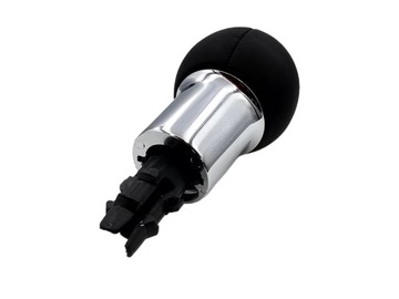 фото thumb №15, Ручка изменения коробки передач vw jetta iv v vi new beetle eos beetle fox up! lupo