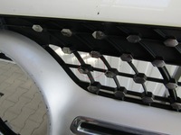 фото thumb №7, Бампер перед передний mercedes glb x247 amg 19-